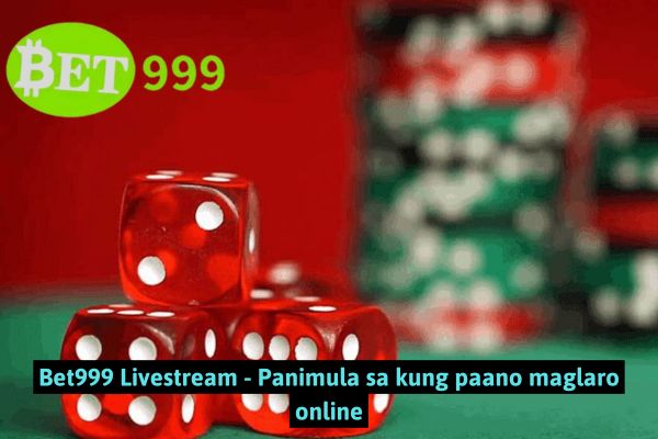 bet999.jpg