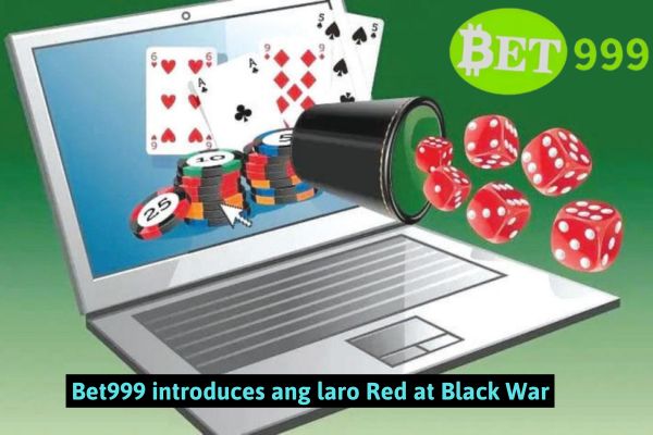 bet999.jpg