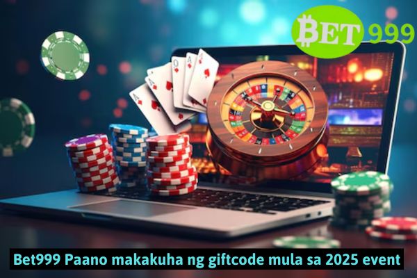 bet999.jpg