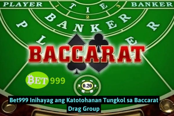 bet999.jpg