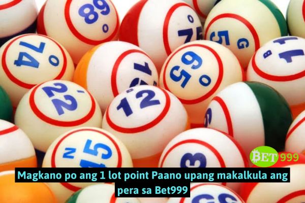 bet999.jpg