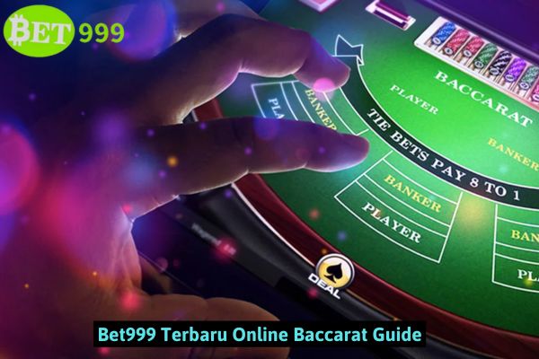 bet999.jpg