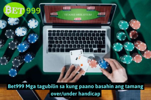 bet999.jpg